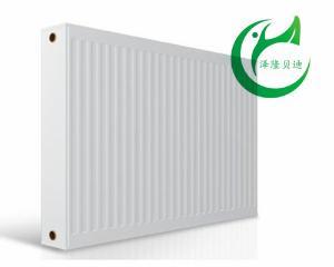 暖通、空调