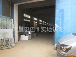 无锡骏旺暖通设备