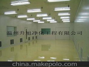 液体制冷设备供应商,价格,液体制冷设备批发市场 