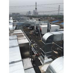 供应信息 第2页 昆山市玉山镇鑫暖通风设备经营部