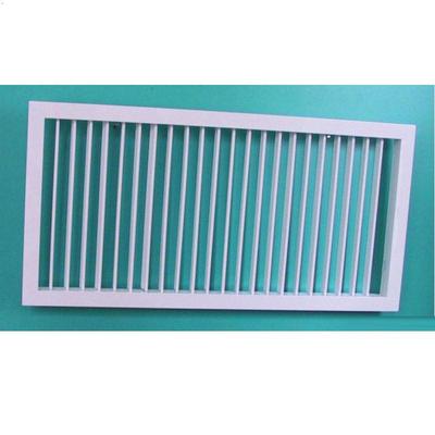 [productname]|湖南宏安暖通设备