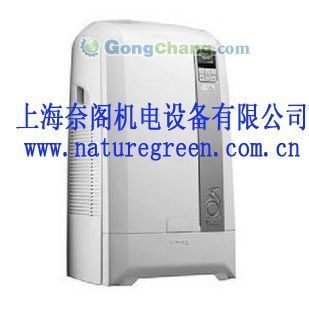 供应TCL德龙移动空调 KYD-32/DY(1.5匹冷暖)_暖通制冷_世界工厂网中国产品信息库