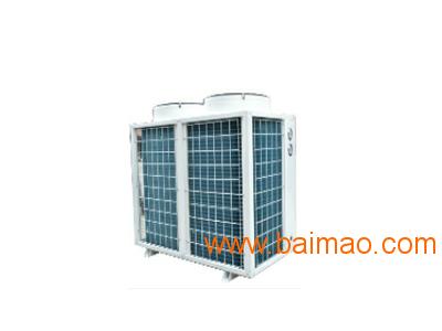 强烈推荐重庆赤道线暖通精品空气能热水器 价格合理的垫江游泳池热水器,强烈推荐重庆赤道线暖通精品空气能热水器 价格合理的垫江游泳池热水器生产厂家,强烈推荐重庆赤道线暖通精品空气能热水器