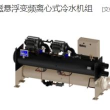 2019暖通自控设备价格 报价 暖通自控设备批发 第5页 暖通空调网